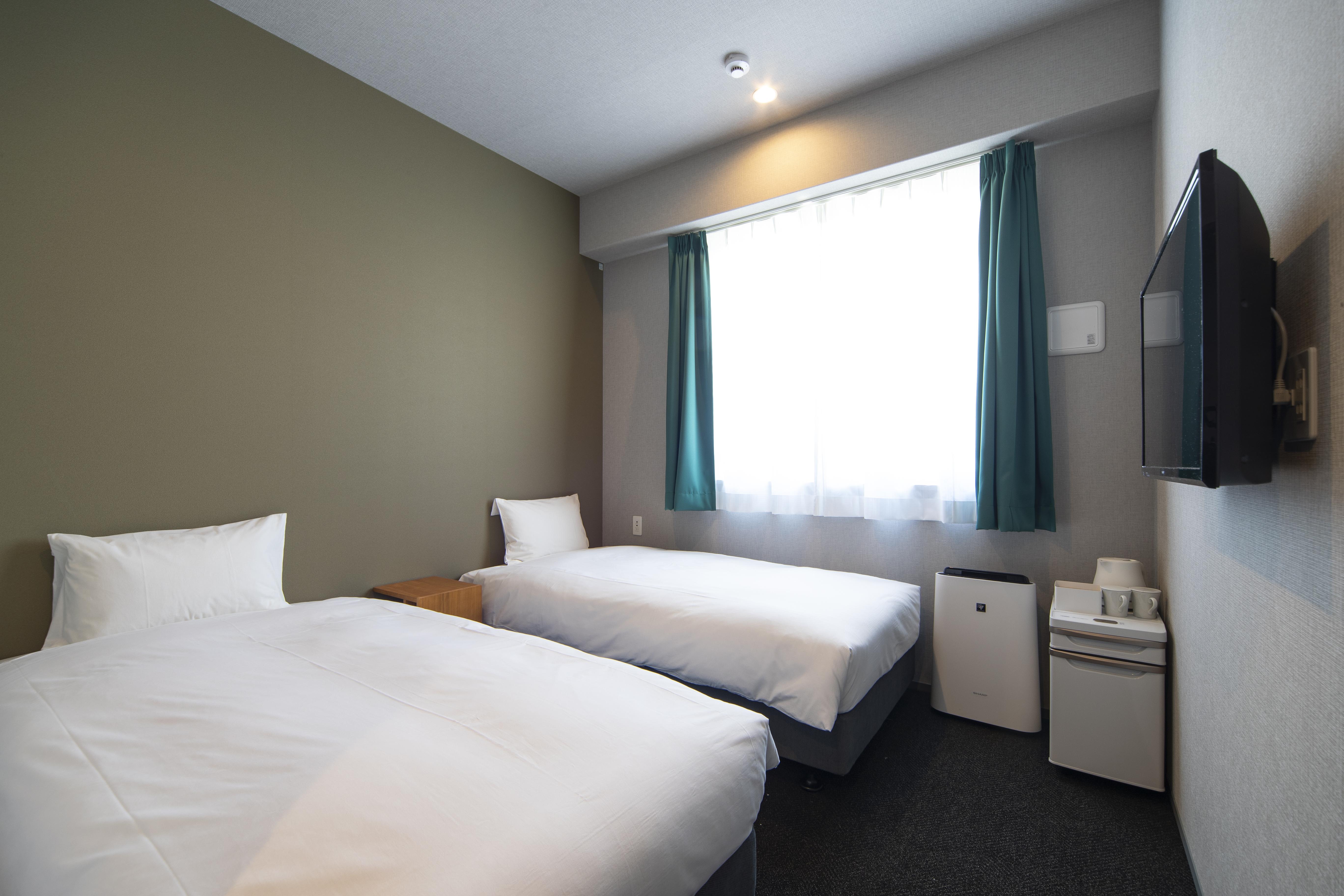 Imano Osaka Shinsaibashi Hostel Dış mekan fotoğraf